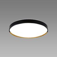 Luster FARNA LED C 24W NW 04156 PL1