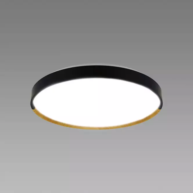 Luster FARNA LED C 24W NW 04156 PL1