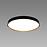 Luster FARNA LED C 24W NW 04156 PL1