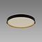 Luster FARNA LED C 24W NW 04156 PL1,2