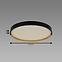 Luster FARNA LED C 24W NW 04156 PL1,3