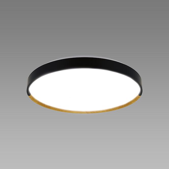 Stropné svietidlo  FARNA LED C 24W NW 04156 PL1