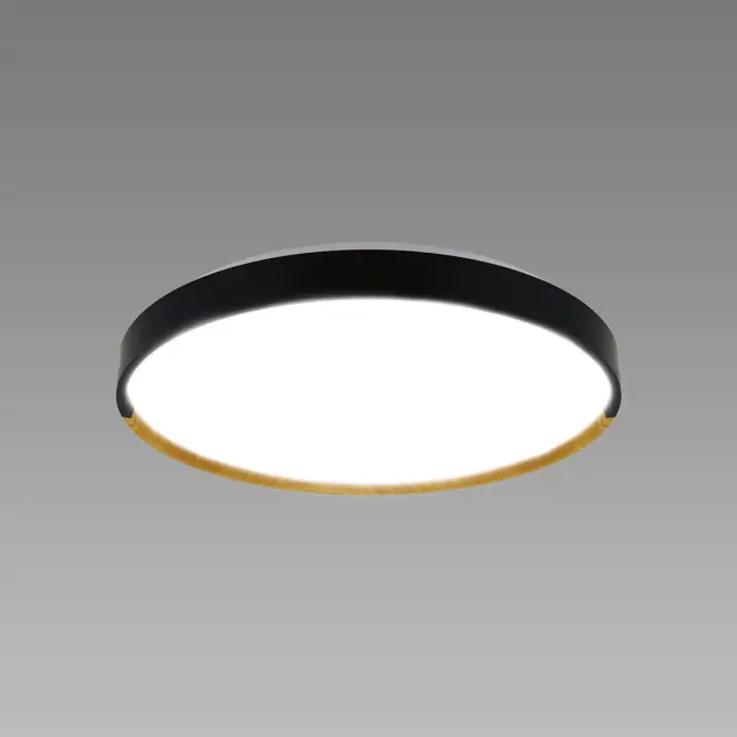 Stropné svietidlo  FARNA LED C 24W NW 04156 PL1