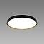 Stropné svietidlo  FARNA LED C 24W NW 04156 PL1