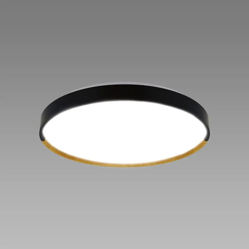 Fotografia produktu: Stropné svietidlo  FARNA LED C 24W NW 04156 PL1