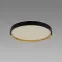 Stropné svietidlo  FARNA LED C 24W NW 04156 PL1,2