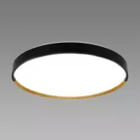 Luster FARNA LED C 48W NW 04157 PL1