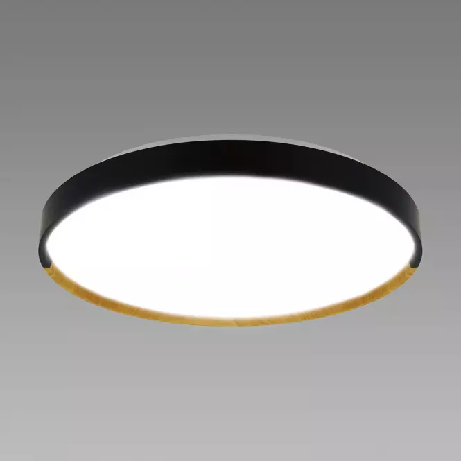 Luster FARNA LED C 48W NW 04157 PL1