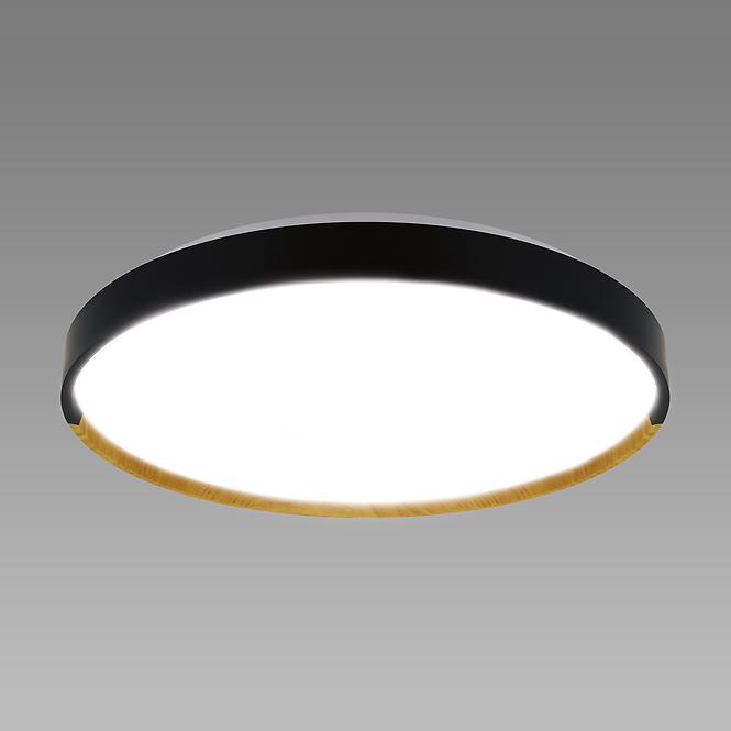 Luster FARNA LED C 48W NW 04157 PL1