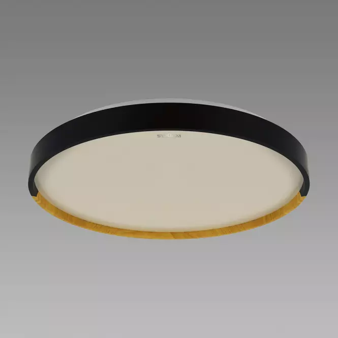 Luster FARNA LED C 48W NW 04157 PL1