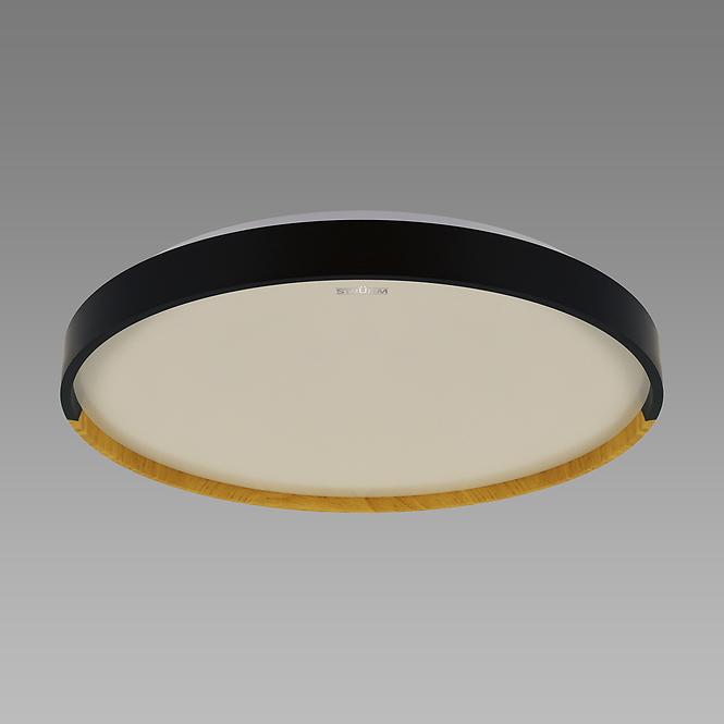 Luster FARNA LED C 48W NW 04157 PL1