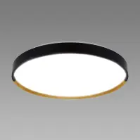 Stropné svietidlo FARNA LED C 48W NW 04157 PL1