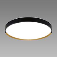 Stropné svietidlo FARNA LED C 48W NW 04157 PL1