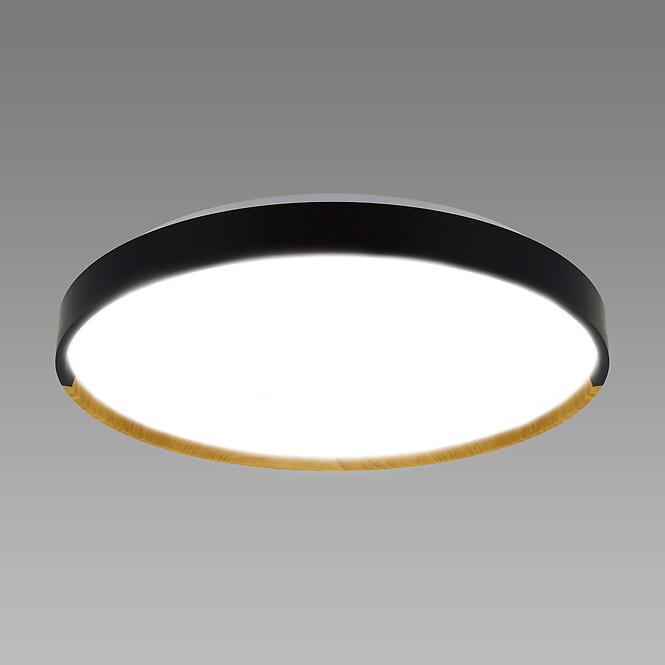Stropné svietidlo FARNA LED C 48W NW 04157 PL1