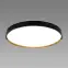 Stropné svietidlo FARNA LED C 48W NW 04157 PL1
