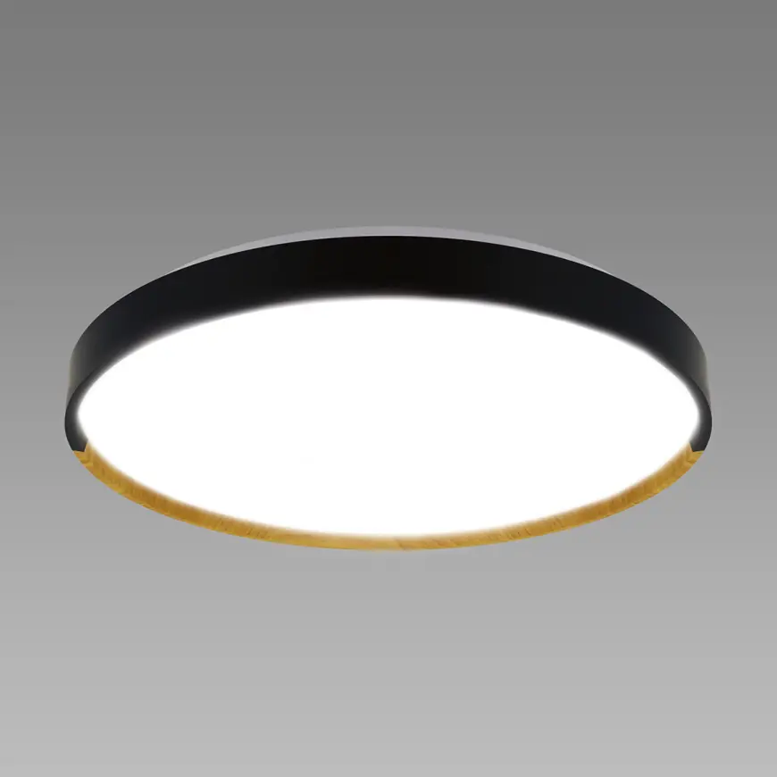 Fotografia produktu: Stropné svietidlo FARNA LED C 48W NW 04157 PL1