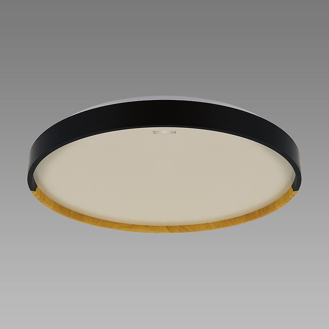 Stropné svietidlo FARNA LED C 48W NW 04157 PL1