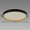 Stropné svietidlo FARNA LED C 48W NW 04157 PL1,3