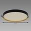 Stropné svietidlo FARNA LED C 48W NW 04157 PL1,3