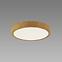 Luster ATUT LED C OAK 18W NW 04149 PL1,2