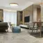 Stropné svietidlo ATUT LED C dub 18W NW 04149 PL1,5