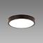 Luster ATUT LED C WENGE 18W NW 04150 PL1