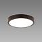 Luster ATUT LED C WENGE 18W NW 04150 PL1