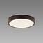Luster ATUT LED C WENGE 18W NW 04150 PL1,2