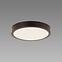 Luster ATUT LED C WENGE 18W NW 04150 PL1,2