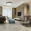 Luster ATUT LED C WENGE 18W NW 04150 PL1,5