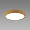 Luster ATUT LED C OAK 24W NW 04151 PL1