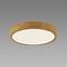 Luster ATUT LED C OAK 24W NW 04151 PL1,2