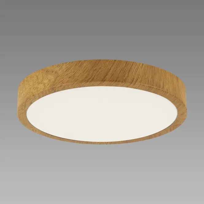 Luster ATUT LED C dub 36W NW 04153 PL1,2