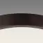 Luster ATUT LED C WENGE 36W NW 04154 PL1,4