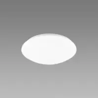 Luster STIG C E27 04137 PL1