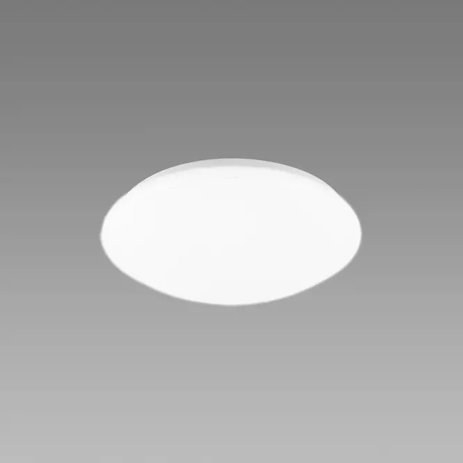 Luster STIG C E27 04137 PL1