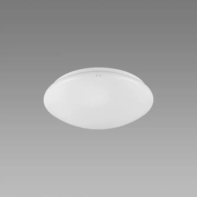 Luster STIG C E27 04137 PL1