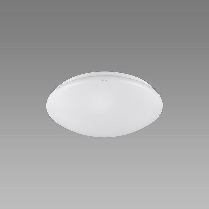 Luster STIG C E27 04137 PL1,2