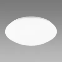 Luster STIG C 2 X E27 04138 PL2
