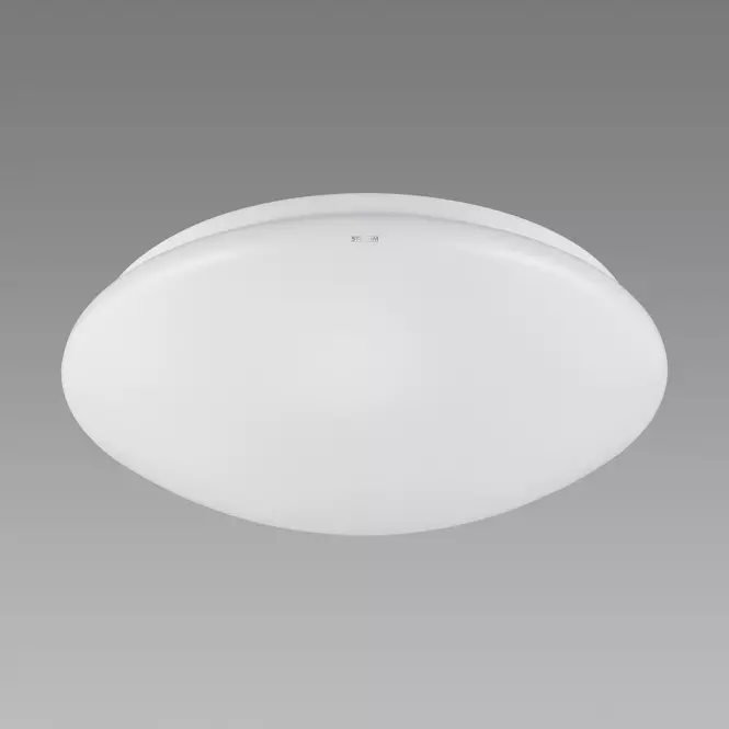 Luster STIG C 2 X E27 04138 PL2