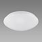 Luster STIG C 2 X E27 04138 PL2,2