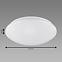 Luster STIG C 2 X E27 04138 PL2,3