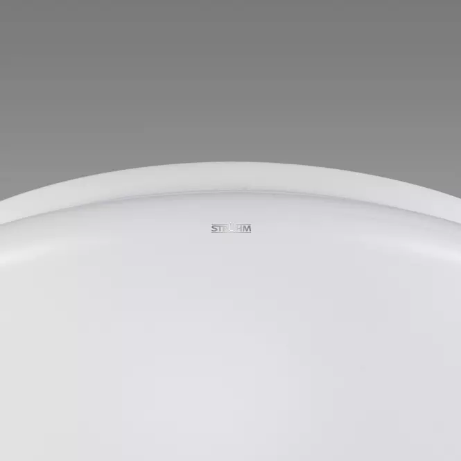 Luster STIG C 2 X E27 04138 PL2