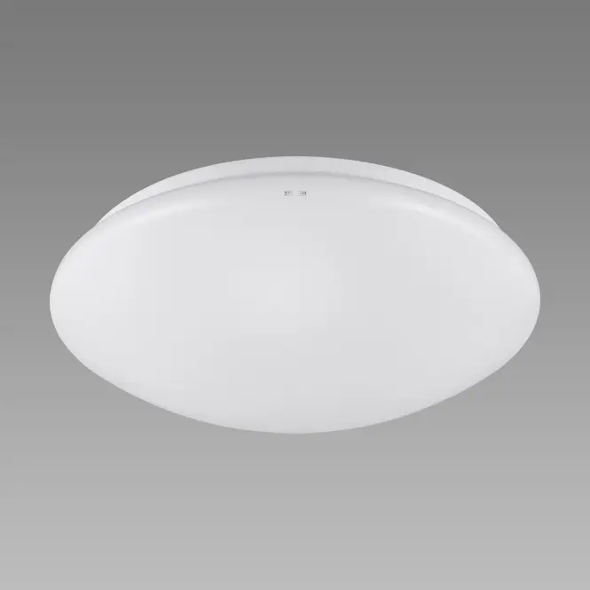 Stropné svietidlo STIG C 2 X E27 04138 PL2,2