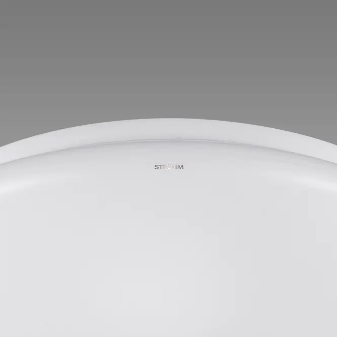 Stropné svietidlo STIG C 2 X E27 04138 PL2