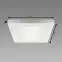 Stropné svietidlo prisadené OLGA LED D 12W WHITE CCT 04061 PL1,3