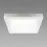 Stropné svietidlo prisadené OLGA LED D 18W WHITE CCT 04062 PL1