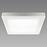 Stropné svietidlo OLGA LED D 24W WHITE CCT 04063 PL1