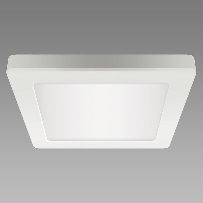 Stropné svietidlo OLGA LED D 24W WHITE CCT 04063 PL1,2