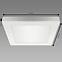 Stropné svietidlo OLGA LED D 24W WHITE CCT 04063 PL1,3